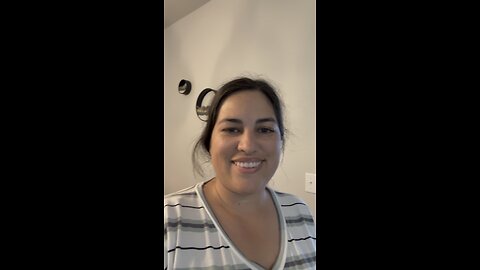 Changes to channel