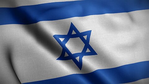 Fk Israel