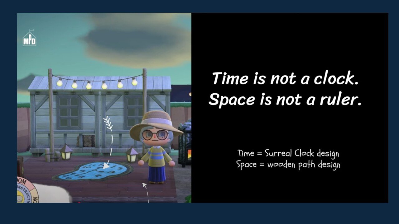 Is Physics a Social Construct? #shorts #physics #language