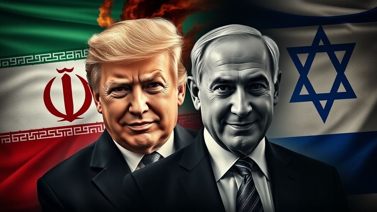 TRUMP - PEACE OR PURSE maker