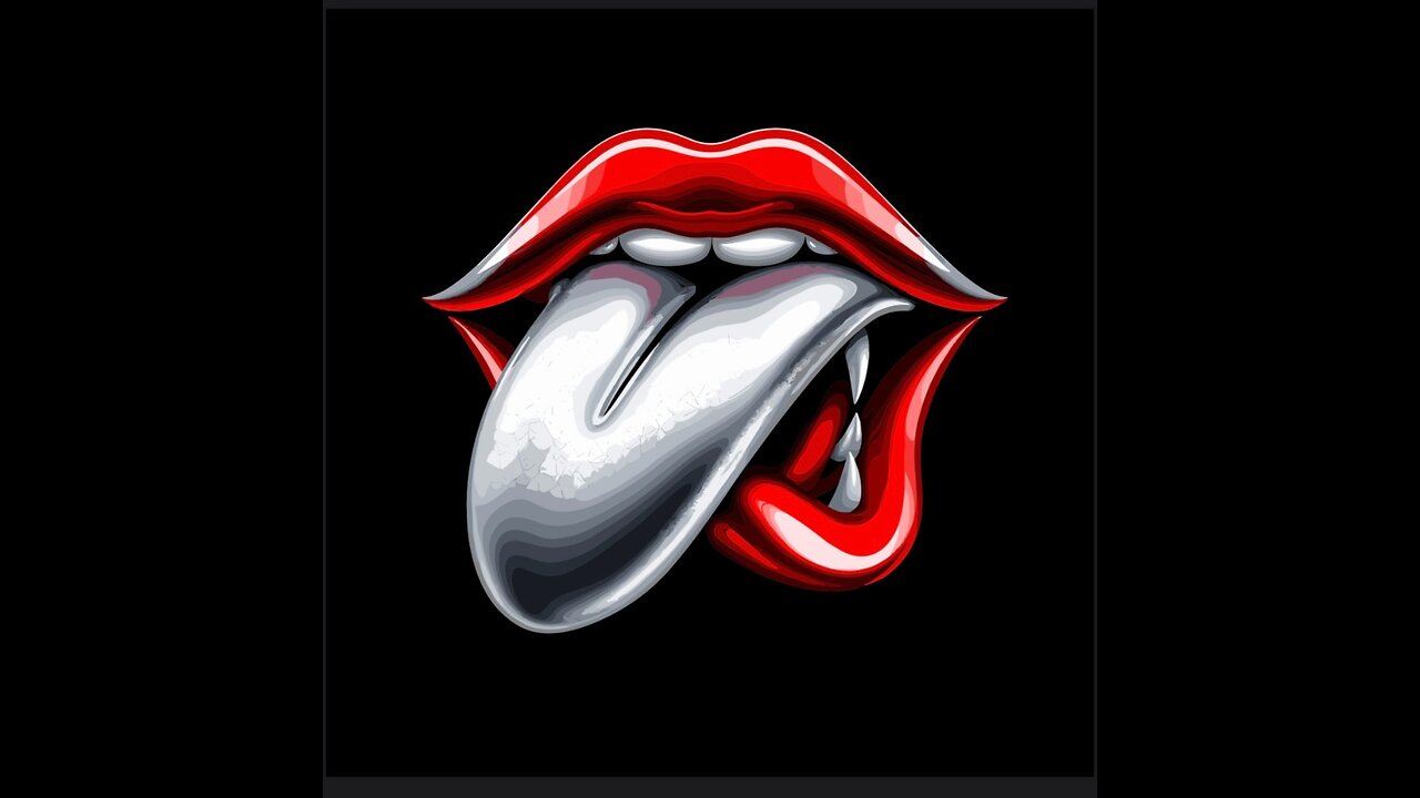 Episode 4: Men's Mental Health