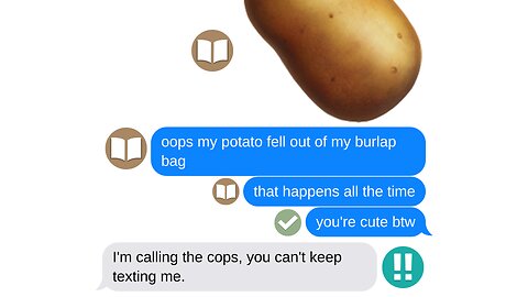 Analyzing Burlap Sack Rizz Like Games of Chess