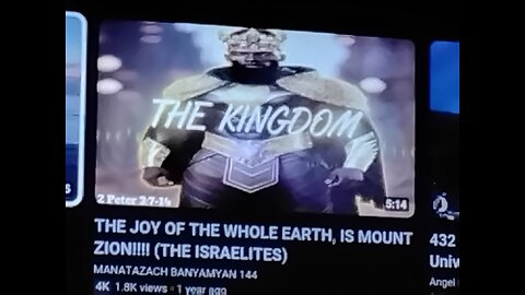 HEBREW ISRAELITE MEN ARE THE TRUE LEGENDARY SUPERHEROES, MIGHTY WARRIORS, LEADERS, AND CHAMPIONS