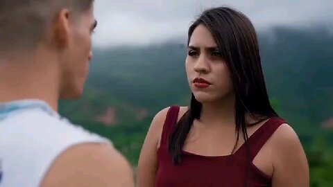 Mala hermana se embaraza de su propio cuñado_426_232