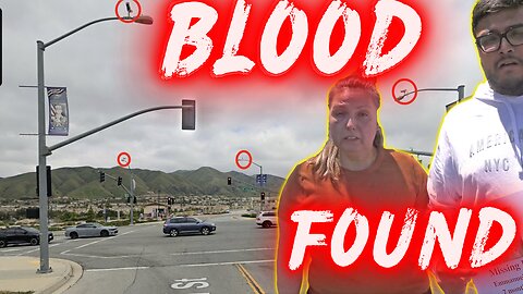 Trace of Blood? Baby Emmanuel Haro Missing — Mom Refuses Polygraph