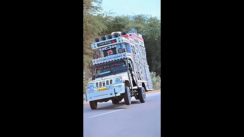 Rajasthan ka DJ Sahi hota Hai doston Instagram #Rajasthan