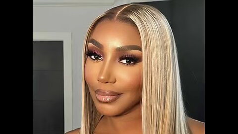 Subscribe To My Patreon For The Lives You Missed, Need & Want!!!