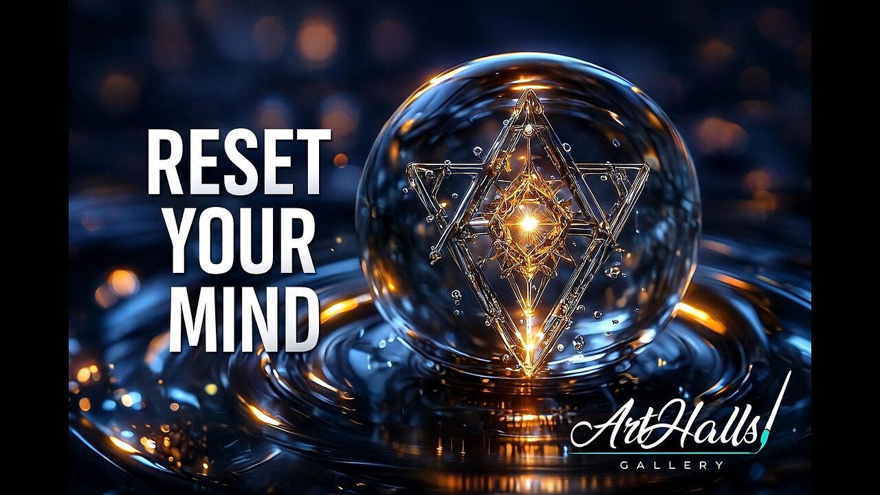 You don’t fall apart because you’re lazy.