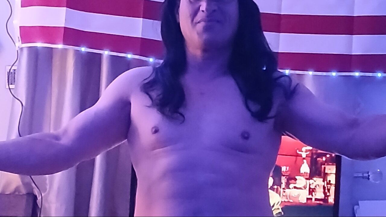 WOKY WARS 😃 😀 😄 😁 🤣 😂 😃 ...