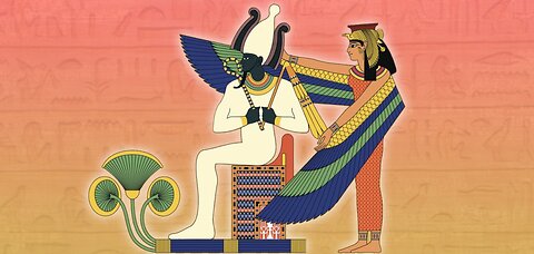 Osiris
