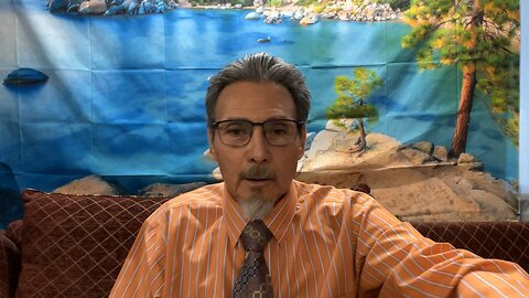 Who is and what is the image of the beast in Revelation 13:12-15