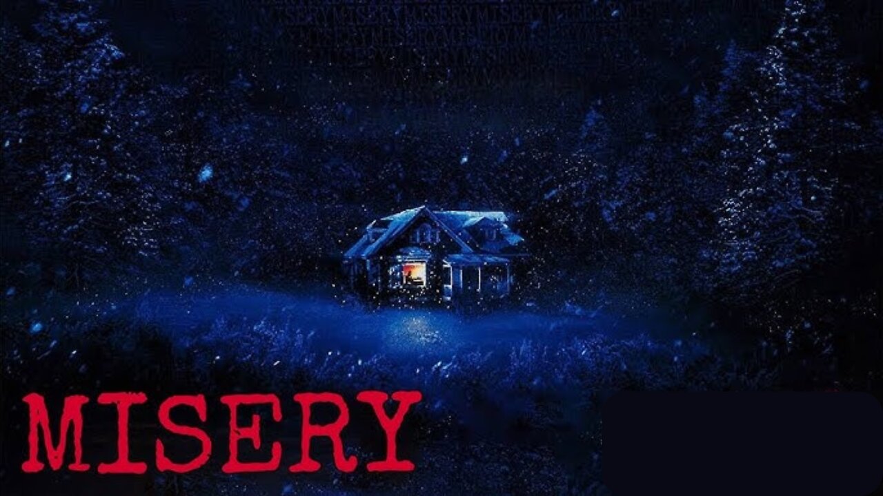 Misery