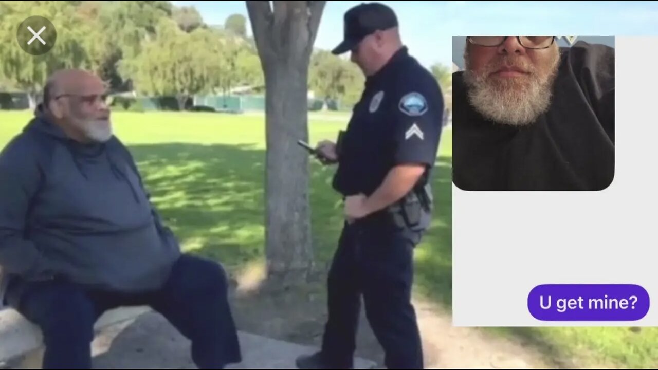 Pastor James Stockton of South Bay CHURCH of God in Torrance faces felony charges after attempting to MEET with minor for SEX… “I have not sent these prophets, yet they ran: I have not spoken to them” 🕎 Isaiah 30;9-15 “Prophesy not unto us”