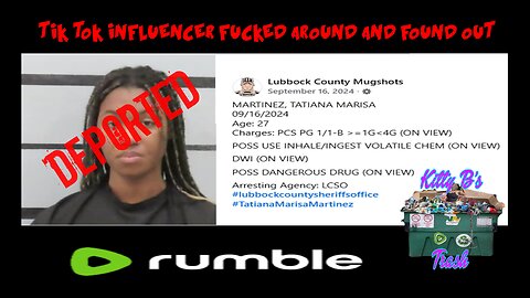 Tatiatna Martinez_02 GONE!