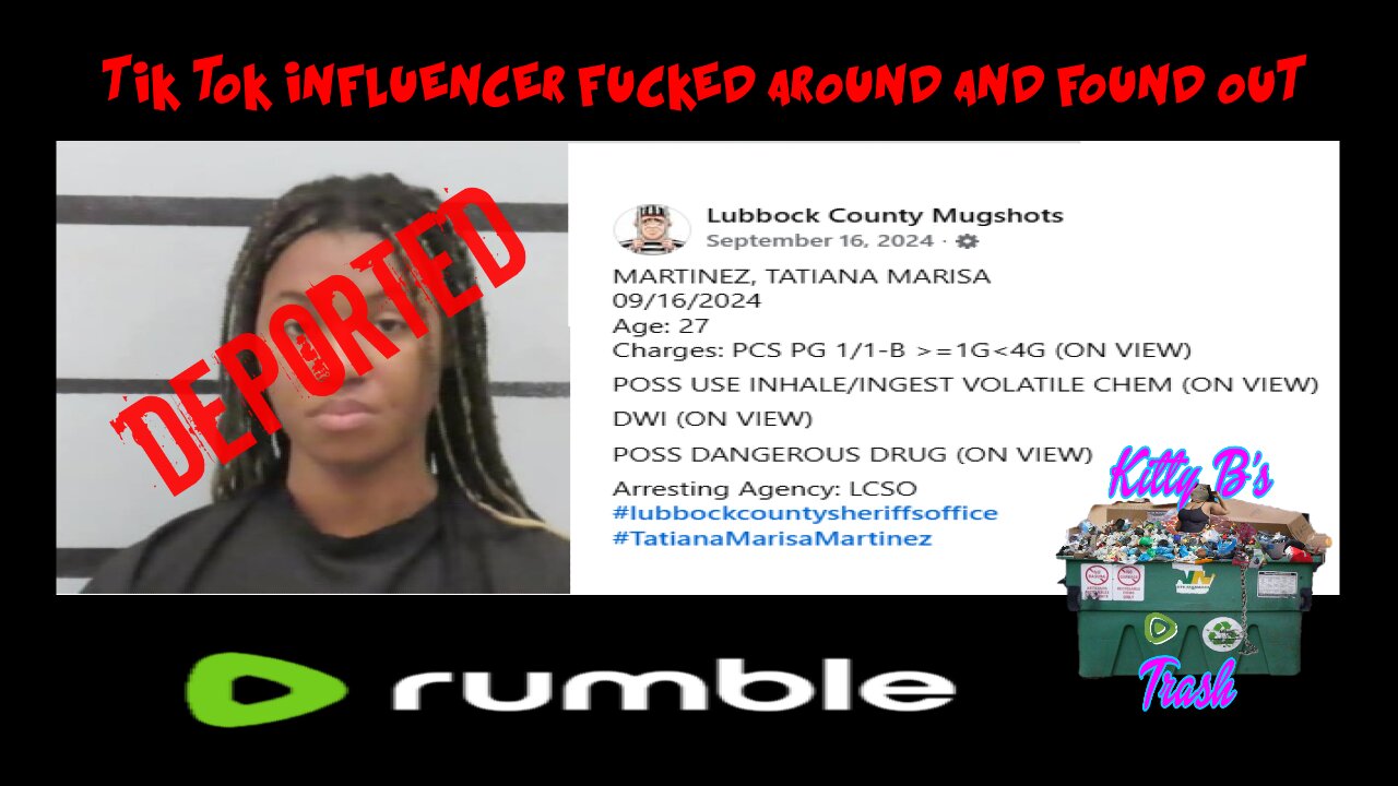 Tatiatna Martinez_02 GONE!