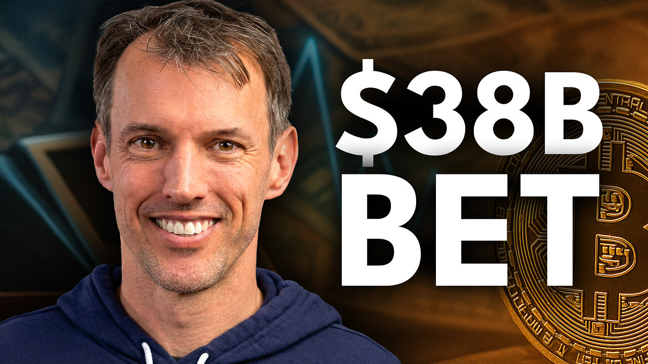 Living on a Bitcoin Standard in 2026