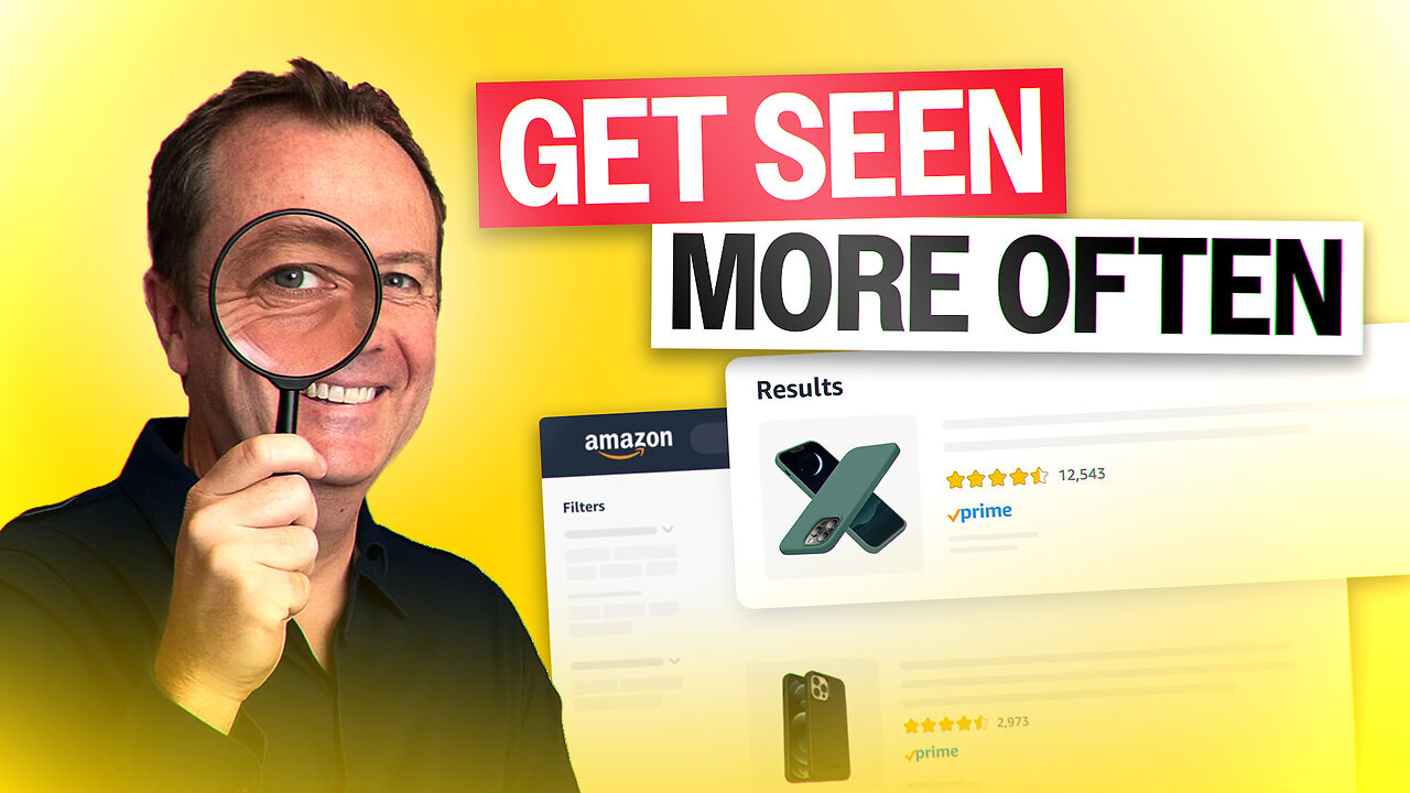 Why You're WASTING Money on Exact Match Keywords
