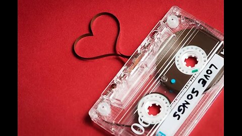 Behind The Lyrics: Dream Guy