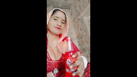 desi model shoot acting, dance credit go to real owner's