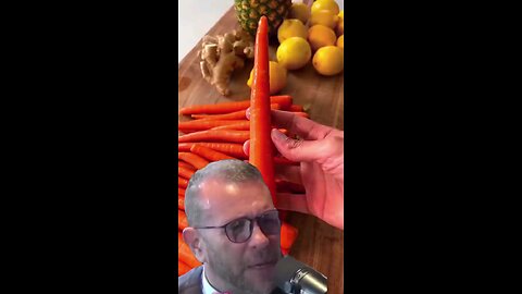 O ser humano precisa comer carne.