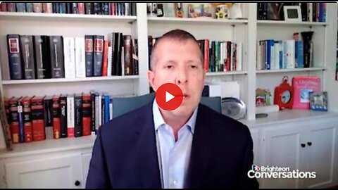 Tidal wave of lawsuits coming against dangerous vaccine mandates - the lawsuit against the DHHS.