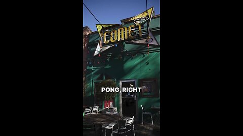 Ian Carroll goes over the details of Pizzagate with Tucker Carlson