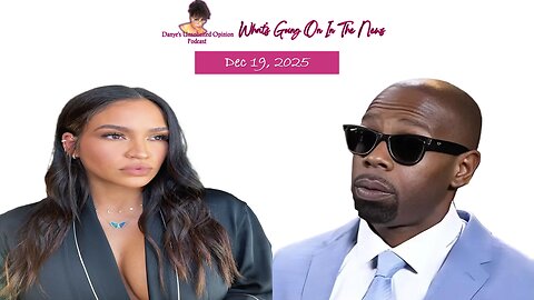 Cassie is dodging civil suit filed by Clayton Howard