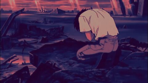 Jazz sun - early mornings late night (Prod. yung brownie) (visualizer)