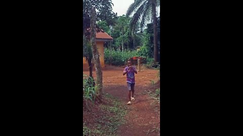 very funny video