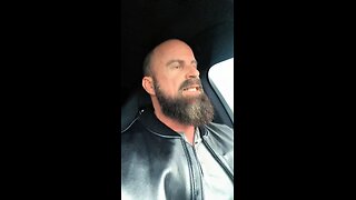 Q n A “How to build muscle at 40 without TRT” - Dr Trevor Bachmeyer