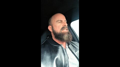 Q n A “How to build muscle at 40 without TRT” - Dr Trevor Bachmeyer