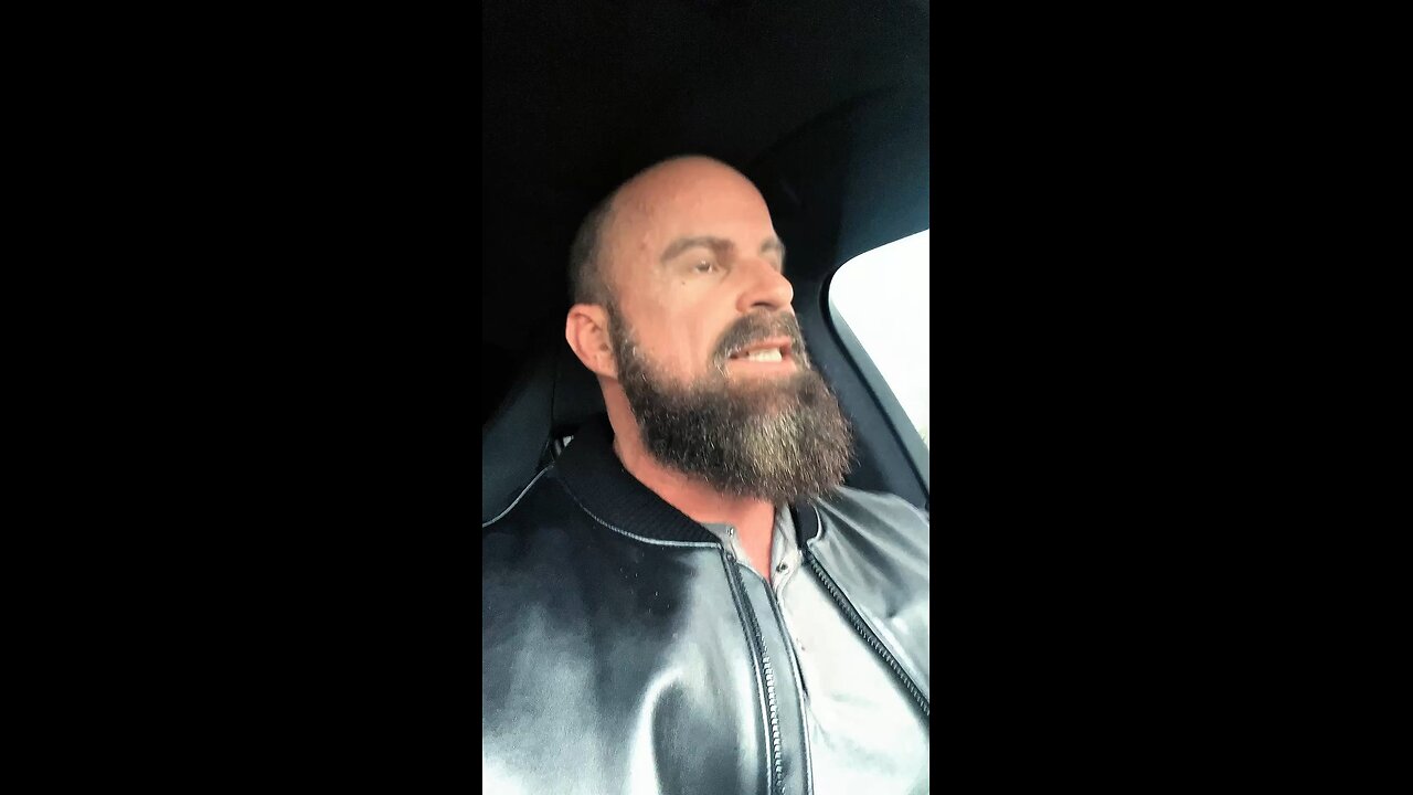 Q n A “How to build muscle at 40 without TRT” - Dr Trevor Bachmeyer