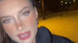 Sweden, "Are you well ?"