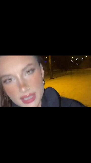 Sweden, "Are you well ?"