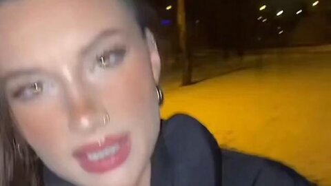 Sweden, "Are you well ?"