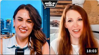 Will MAGA Civil War Completely Destroy The Liberty Movement?