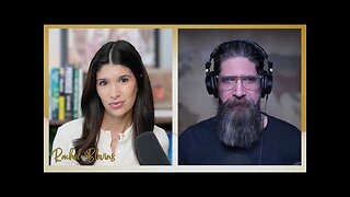 Will Trump ATTACK Iran, for Israel, to DISTRACT from the EPSTEIN Files | Kevork Almassian