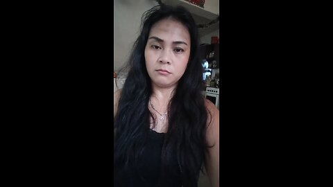 Funny Short TikTok.