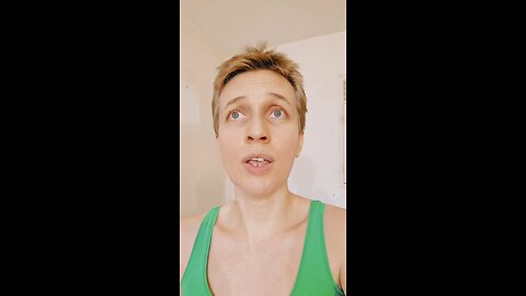 "Papa can you hear me" sung by Diane Valanga