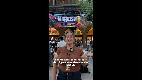 Marxism in Australia