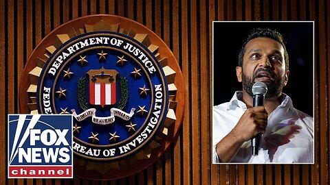 _DIRECT THREAT__ Chinese smuggling suspects operated dangerous pathogen scheme for years