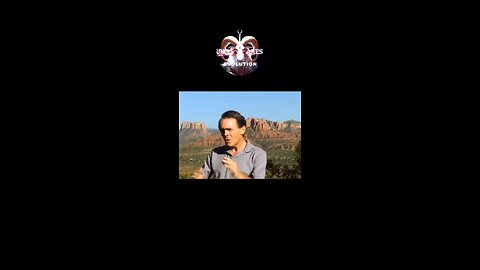 new pyramid discovery