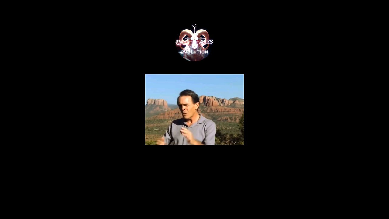 new pyramid discovery