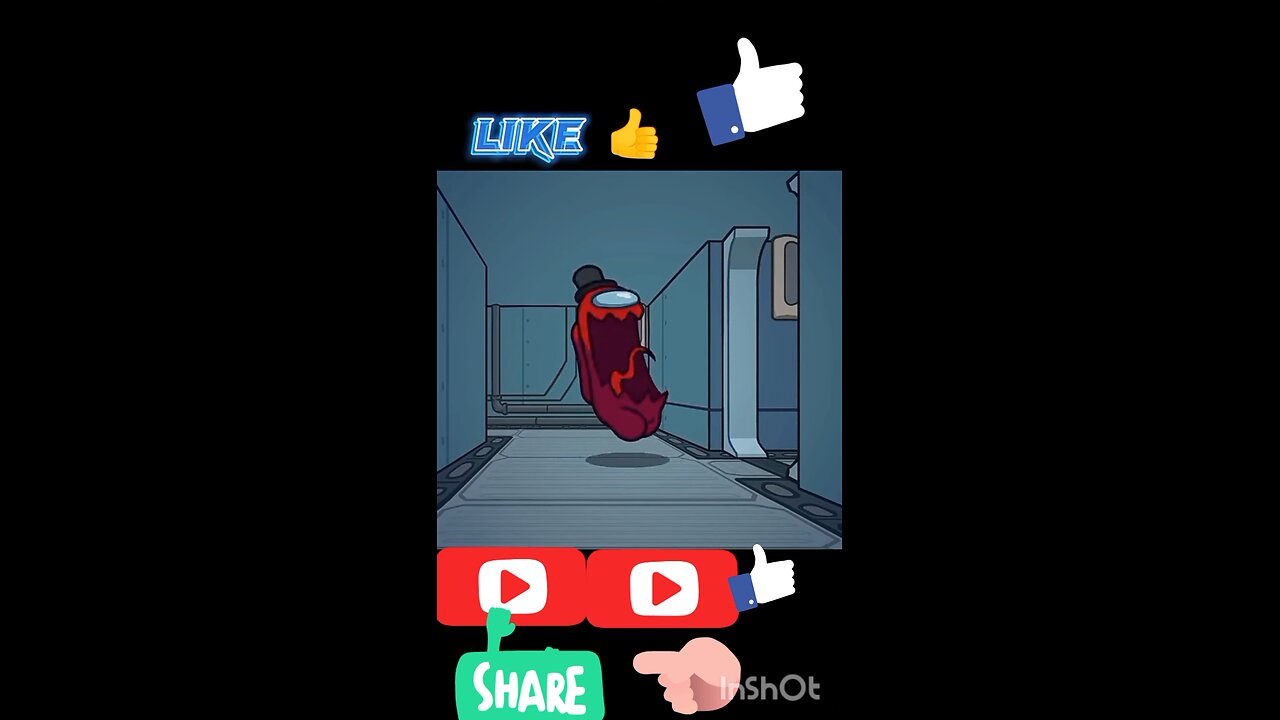 Minecraft vs among us