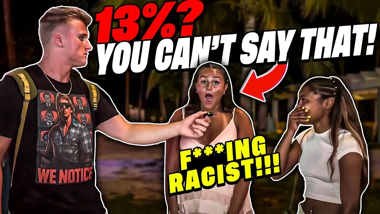 WHAT TO DO WITH THE 13%