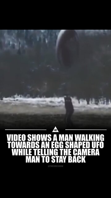 IT’S ALL CONNECTEGG!!!