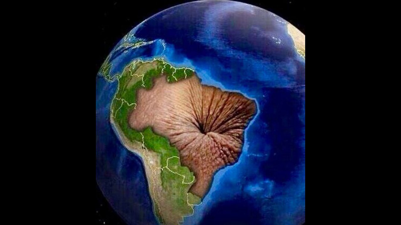Raul, Versão PT