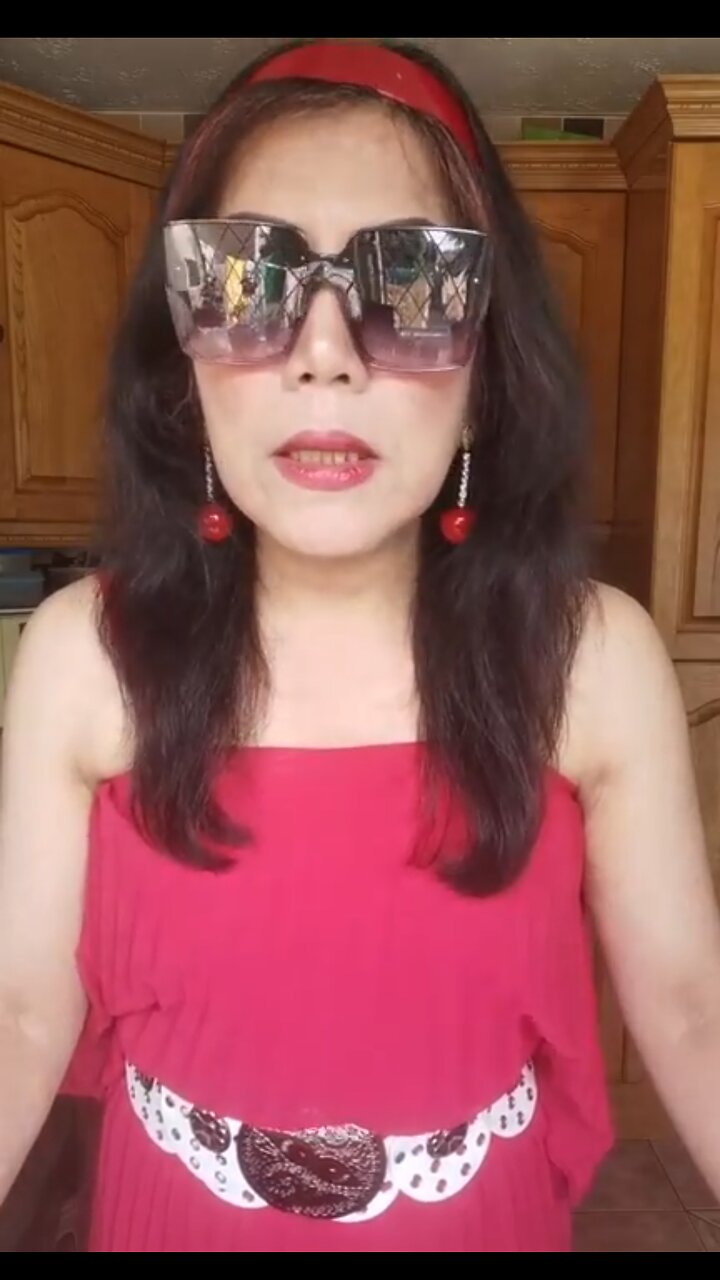 Lynn Channel - September 19, 2025