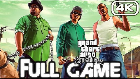 GTA Android – Playing the "Invention Man" Mission!