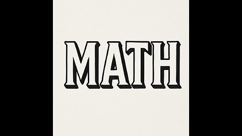 Cool Math